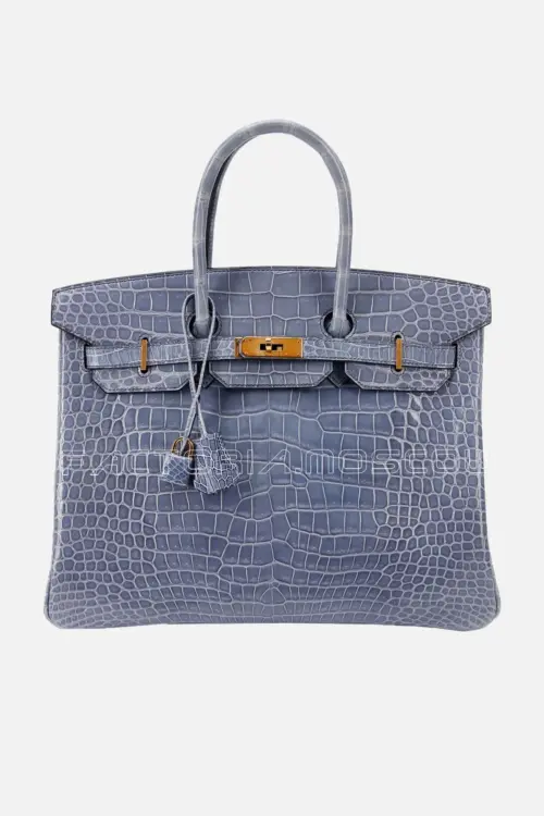 Hermès Birkin 35