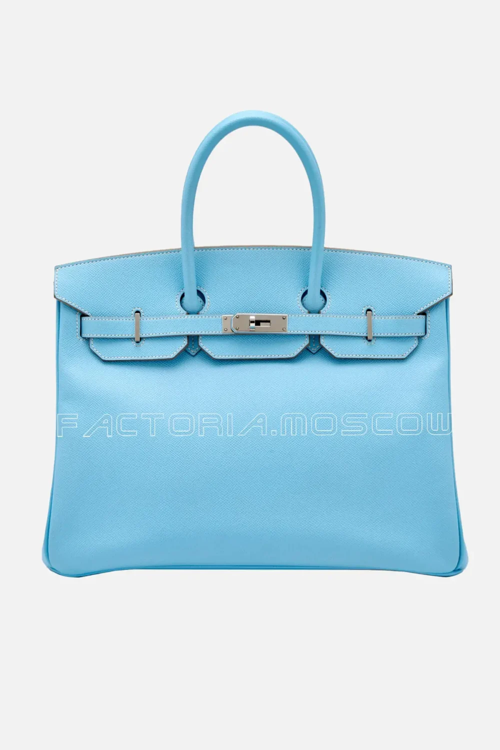 Hermès Birkin 35