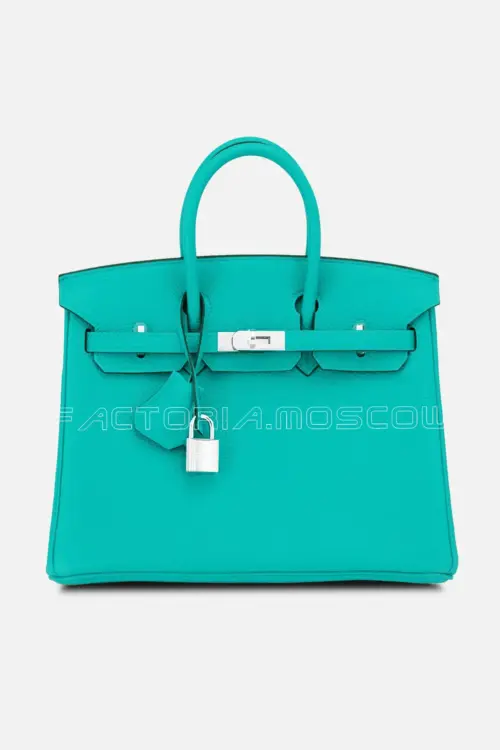 Birkin 25
