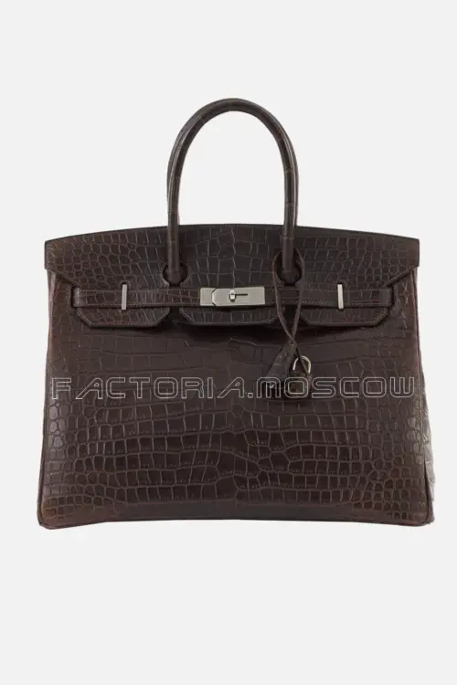 Hermès Birkin 35