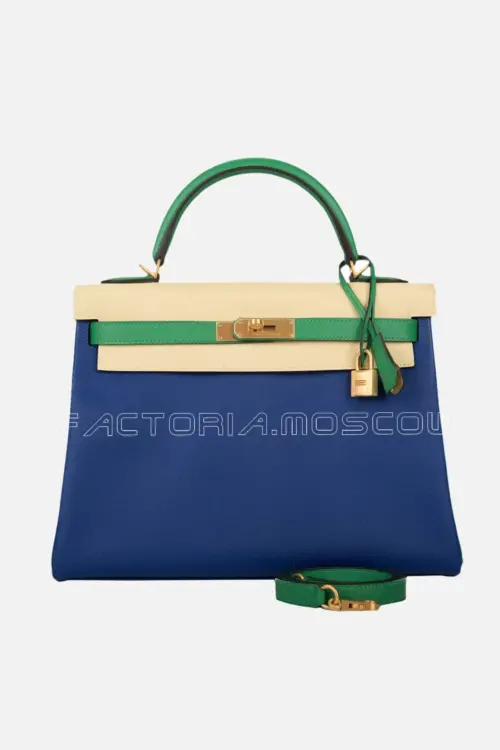 Hermes Hss Kelly Retourne 32