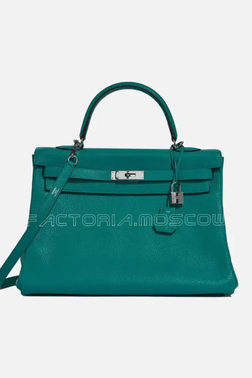Hermès Kelly Retourne 35