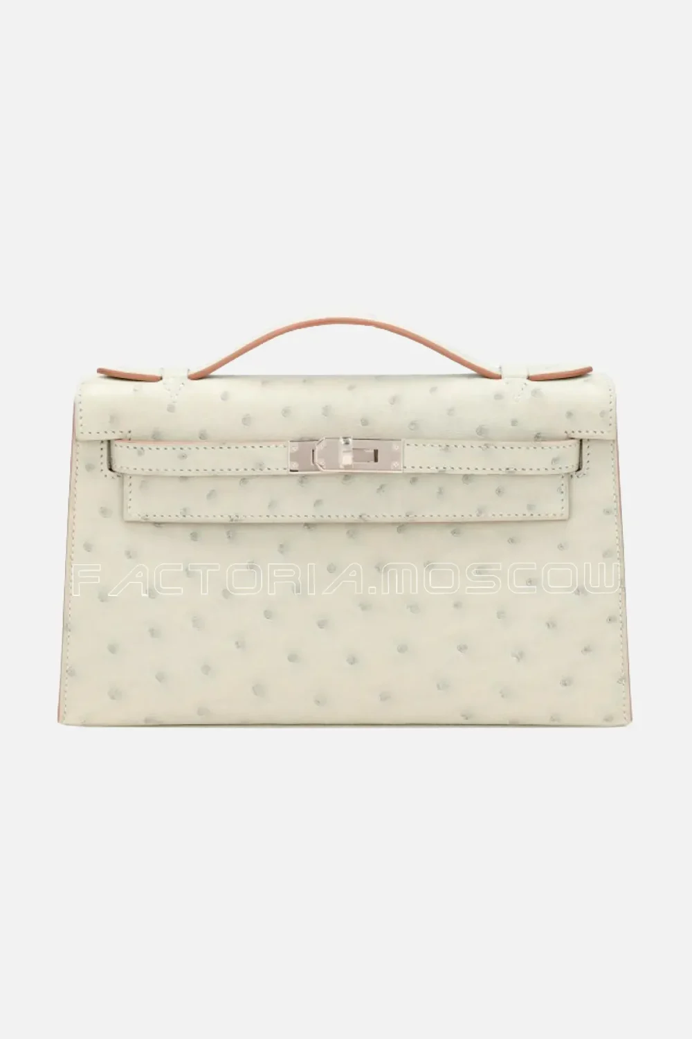 Hermès Kelly Pochette