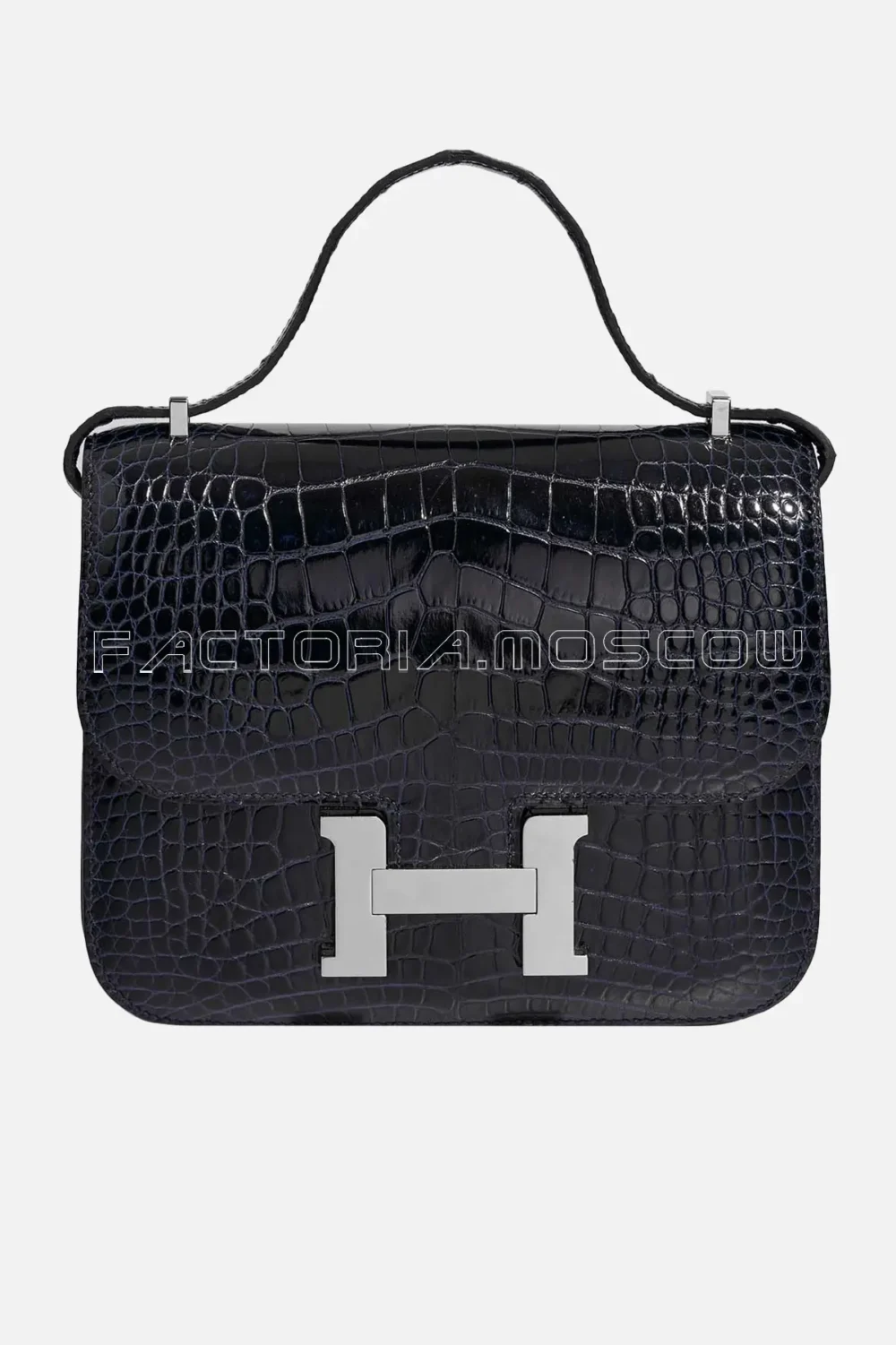 Hermès Constance 18