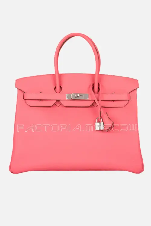 Hermès Birkin 35
