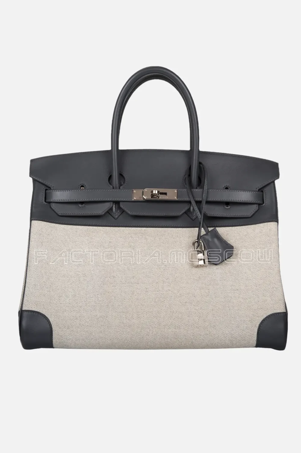 Hermes Birkin 35