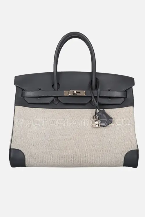 Hermes Birkin 35