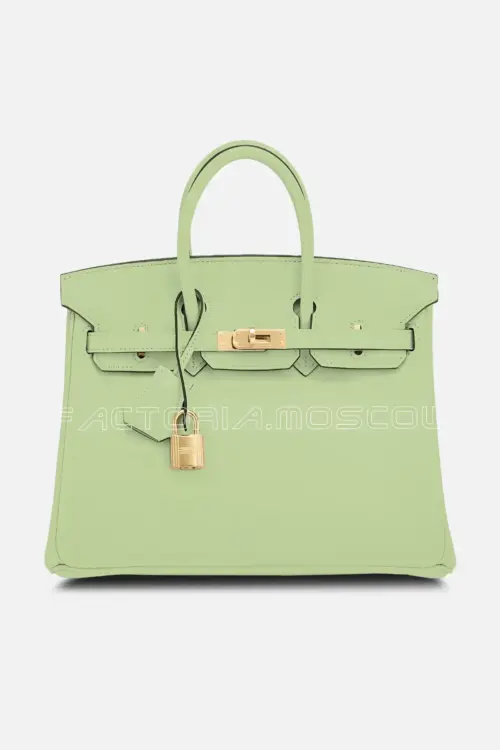 Birkin 25
