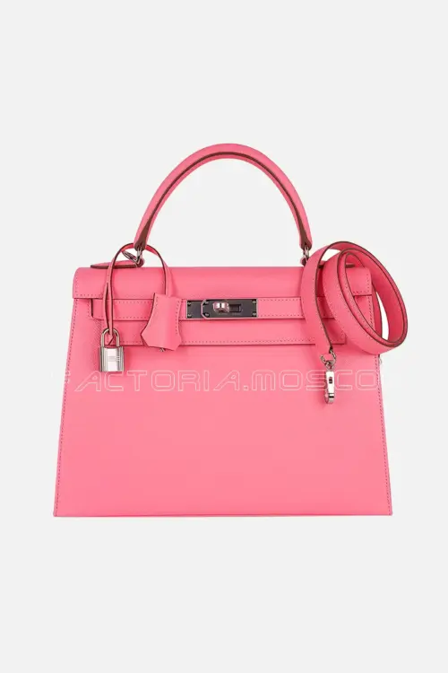 Hermes Kelly Sellier 28