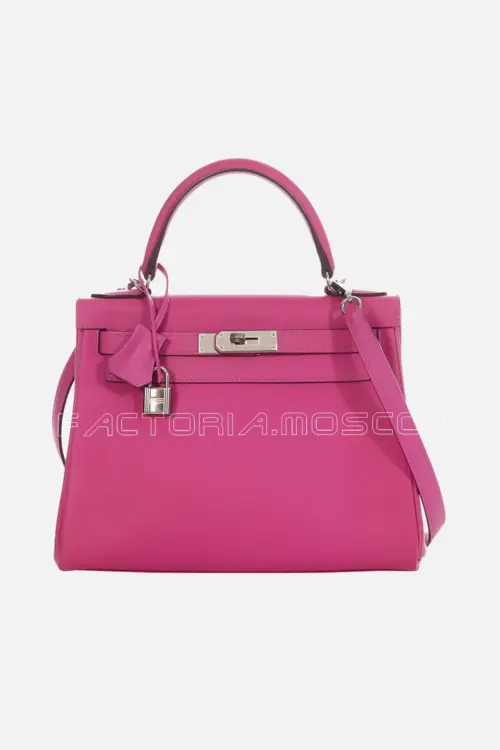 Hermes Kelly Retourne 28