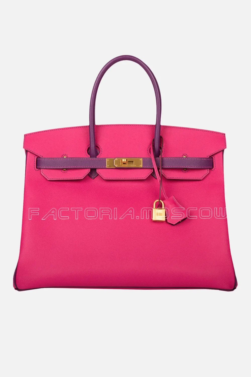 Hermes Hss Birkin 35