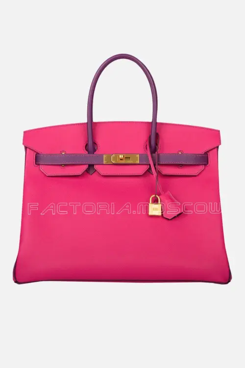 Hermes Hss Birkin 35
