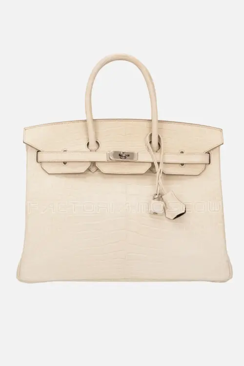 Hermès Hss Birkin 35