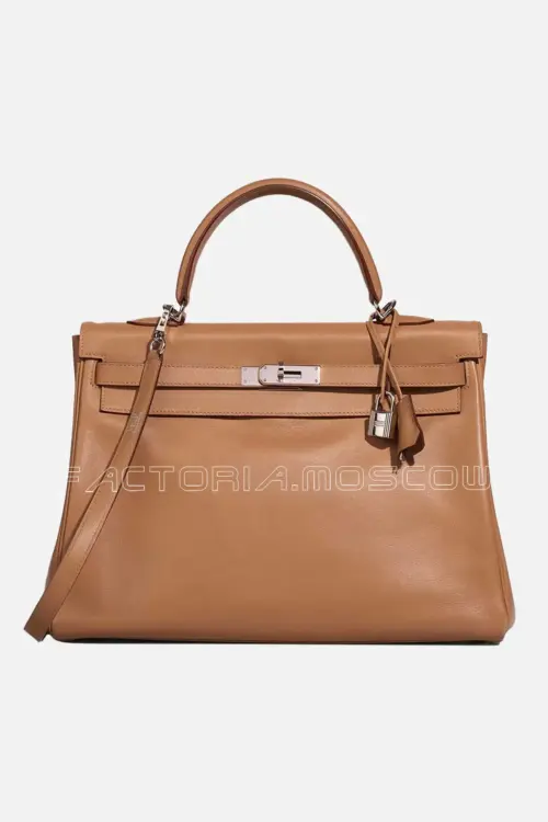 Hermès Kelly Retourne 35