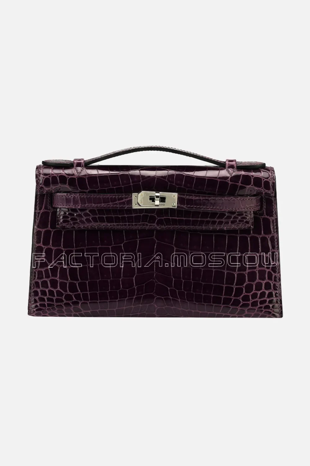 Hermès Kelly Pochette