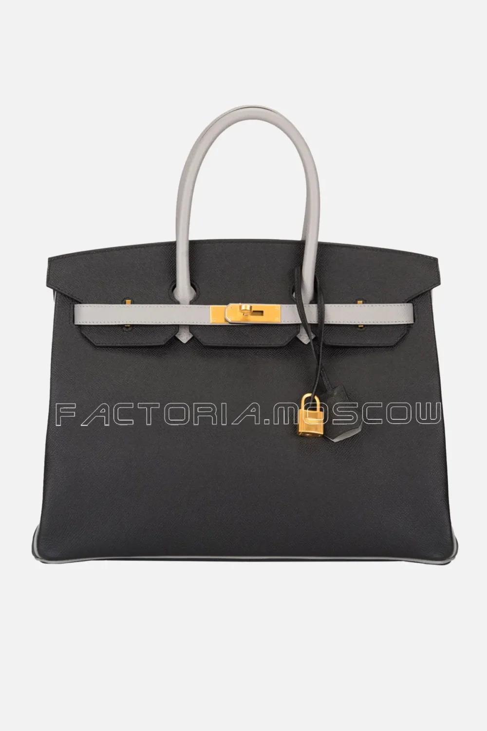 Hermès Hss Birkin 35