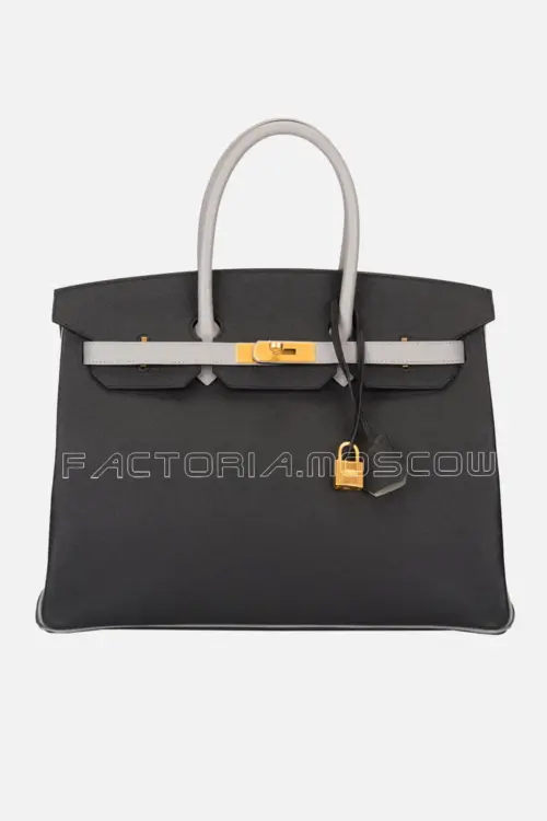 Hermès Hss Birkin 35