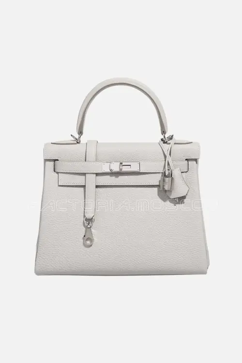Hermès Kelly Retourne 28