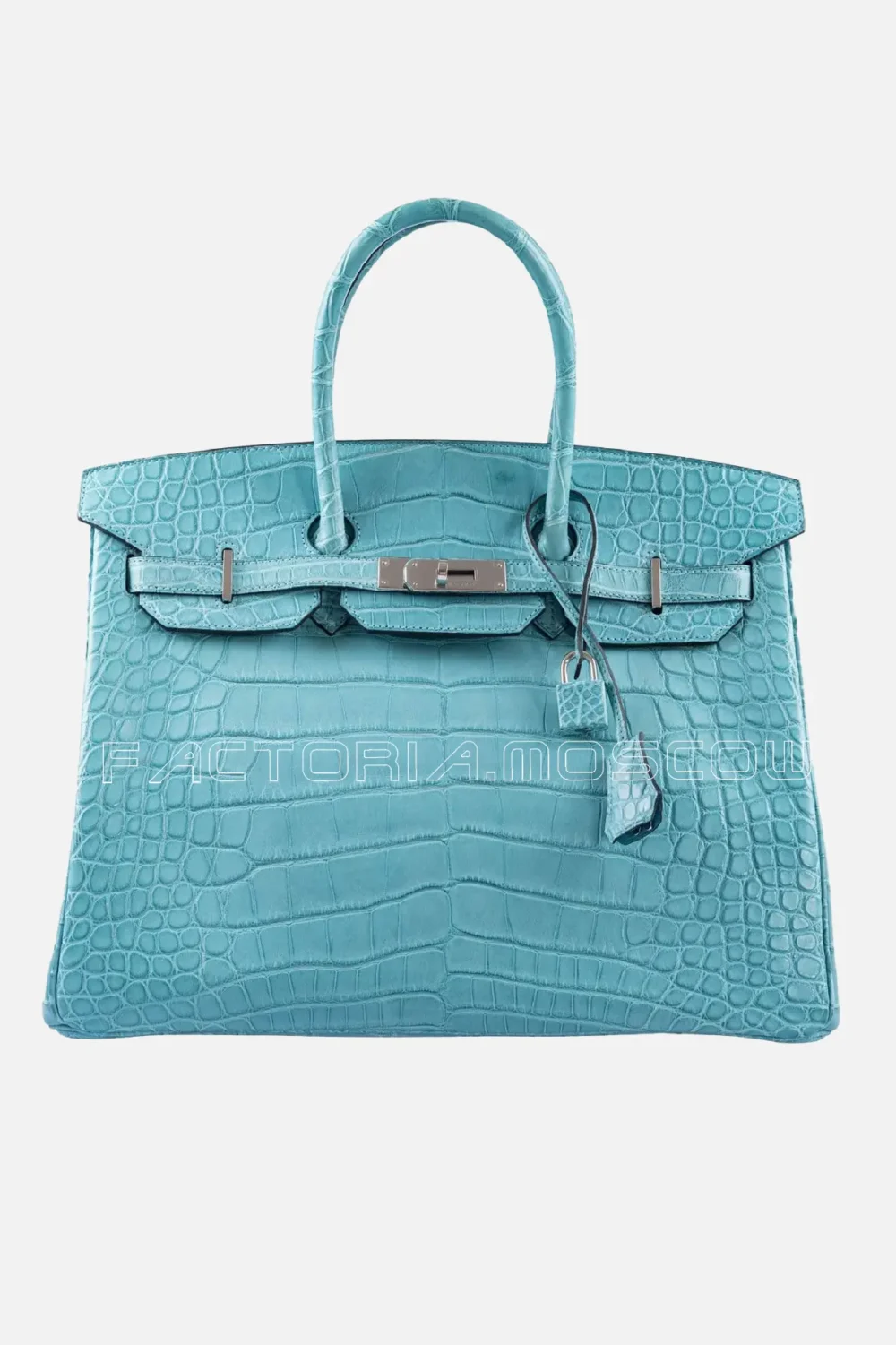 Hermes Birkin 35