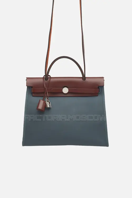 Hermès Herbag 31