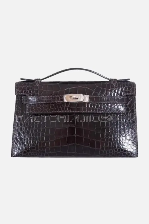 Hermès Kelly Pochette