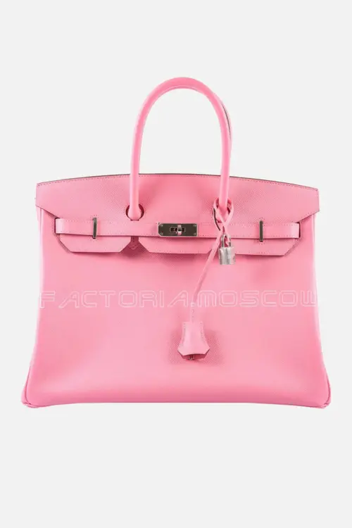 Hermes Birkin 35