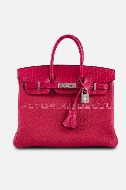 Birkin Touch 25