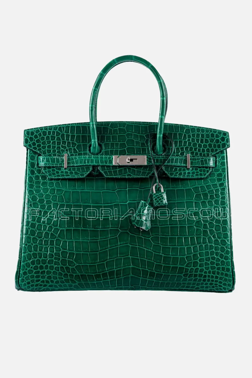 Hermes Birkin 35