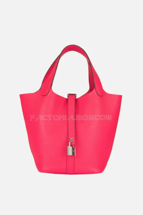 Hermès Picotin 18