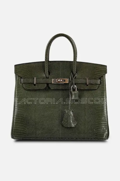 Birkin 25