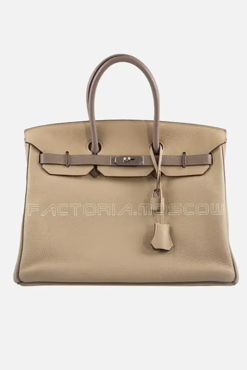 Hermes Hss Birkin 35