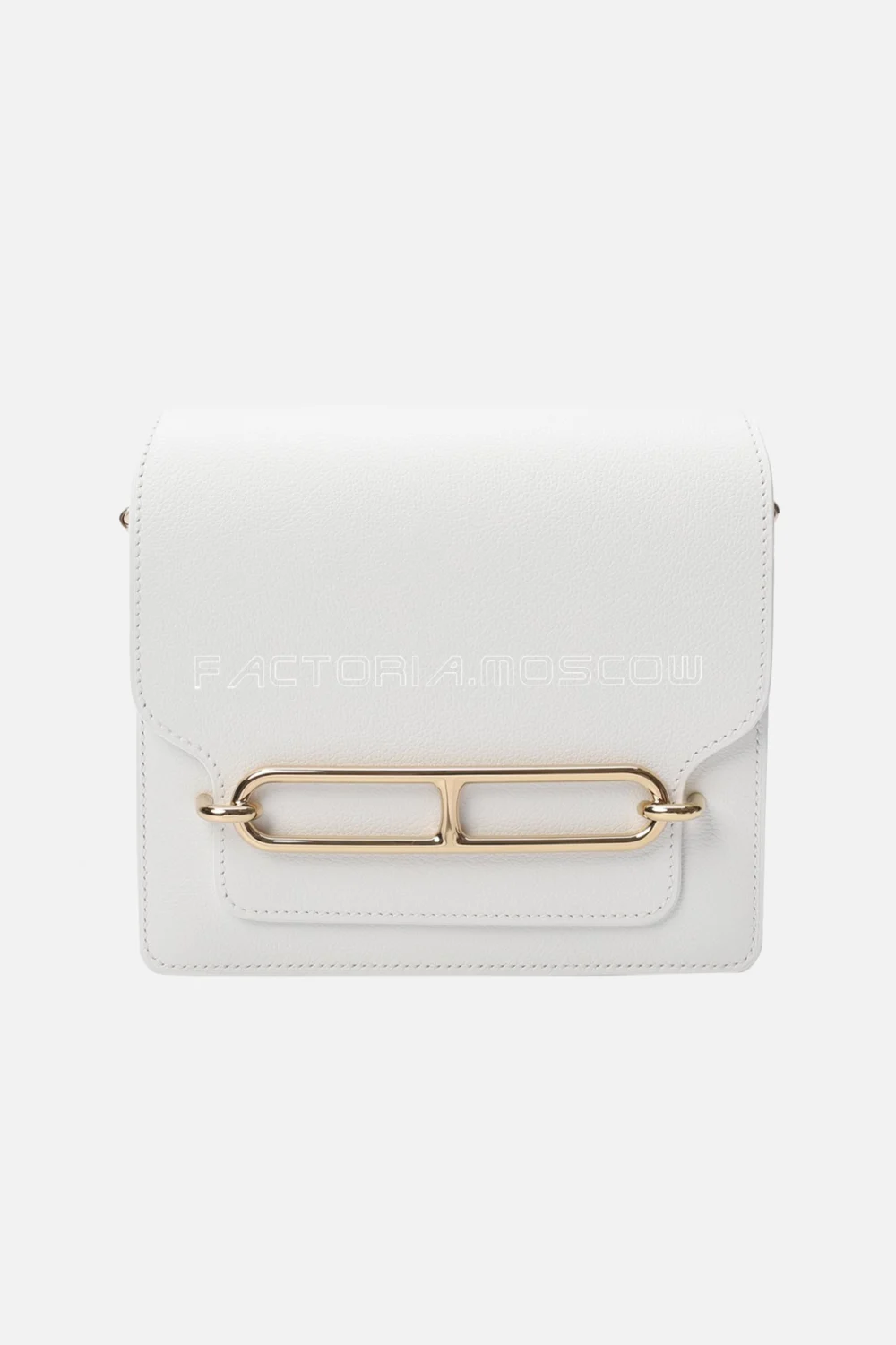 Hermes Roulis 23