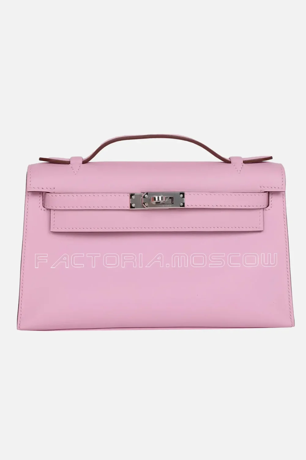 Hermès Kelly Pochette
