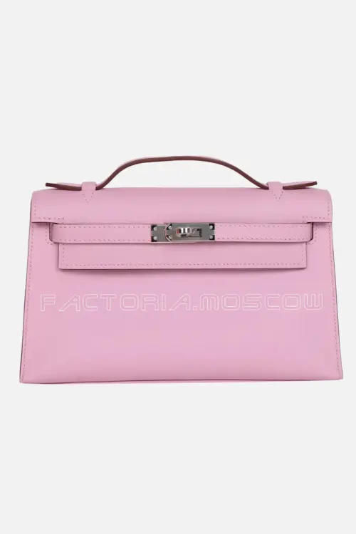 Hermès Kelly Pochette