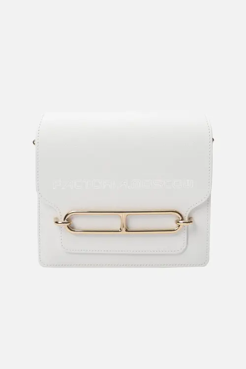 Hermes Roulis 23