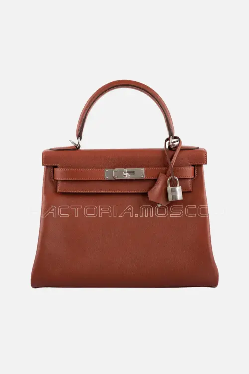 Hermes Kelly Retourne 28