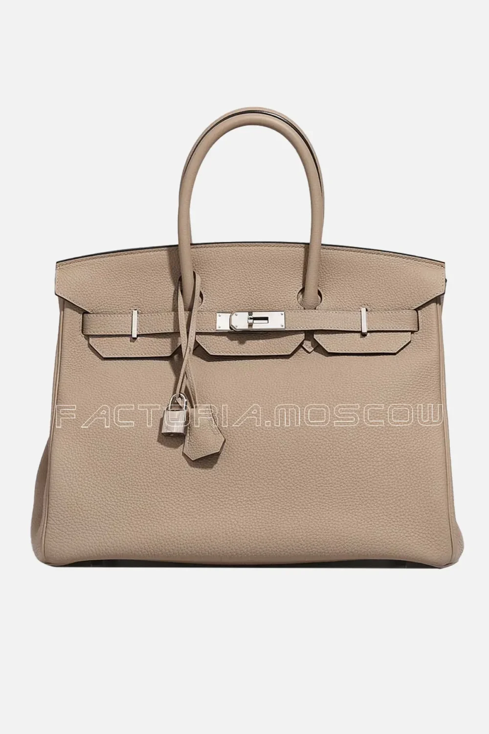 Hermès Birkin 35