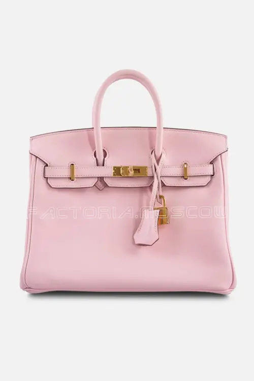 Birkin 25