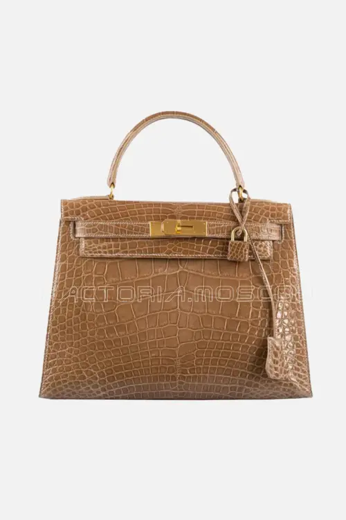 Hermes Kelly Sellier 28