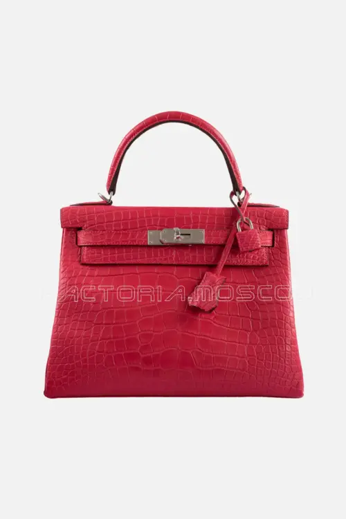 Hermes Kelly Retourne 28
