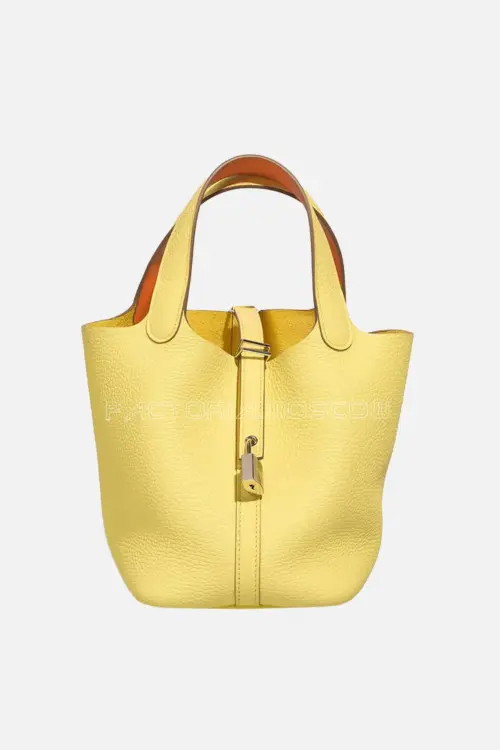 Hermès Picotin 18