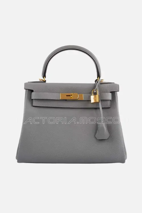 Hermes Hss Kelly Retourne 28