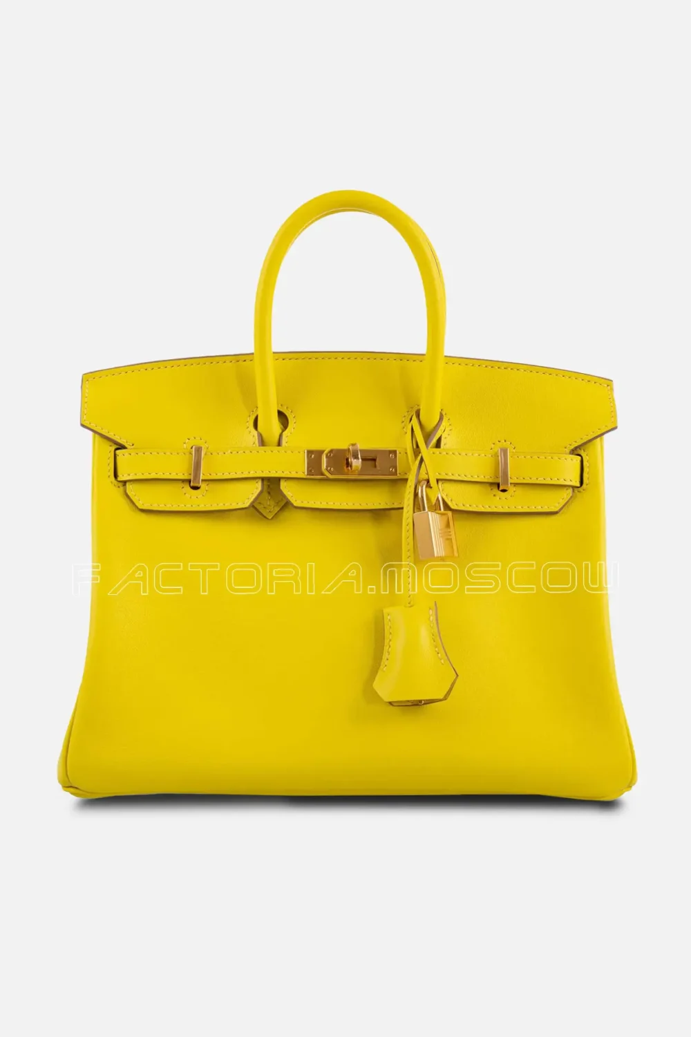 Birkin 25
