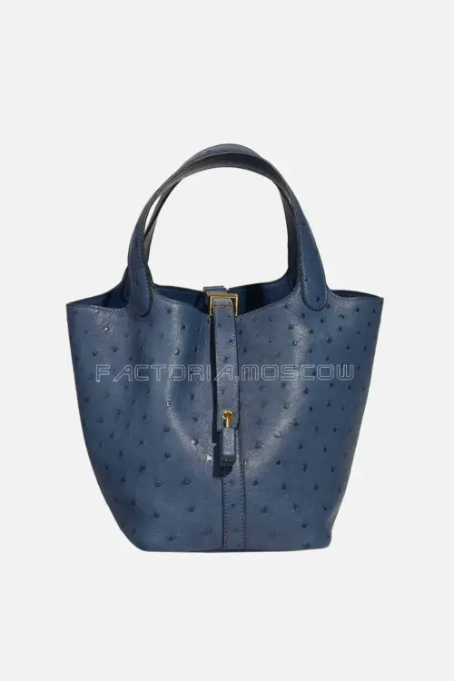 Hermès Picotin 18
