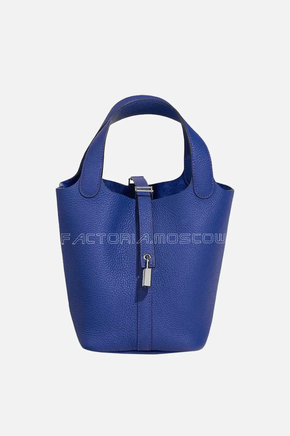 Hermès Picotin 18