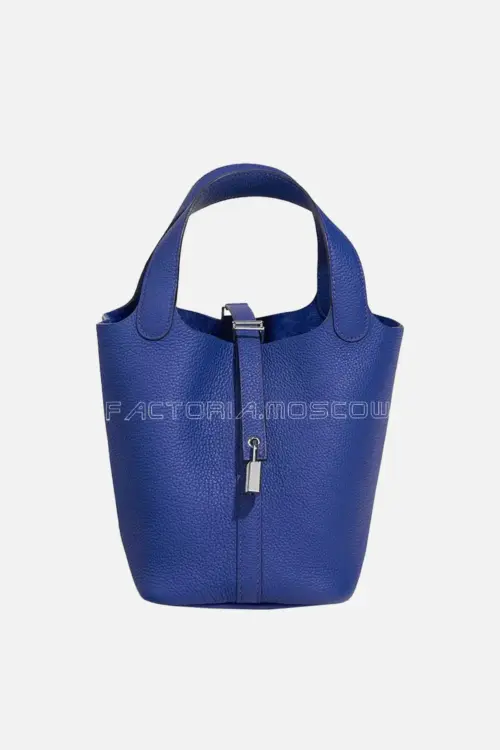 Hermès Picotin 18