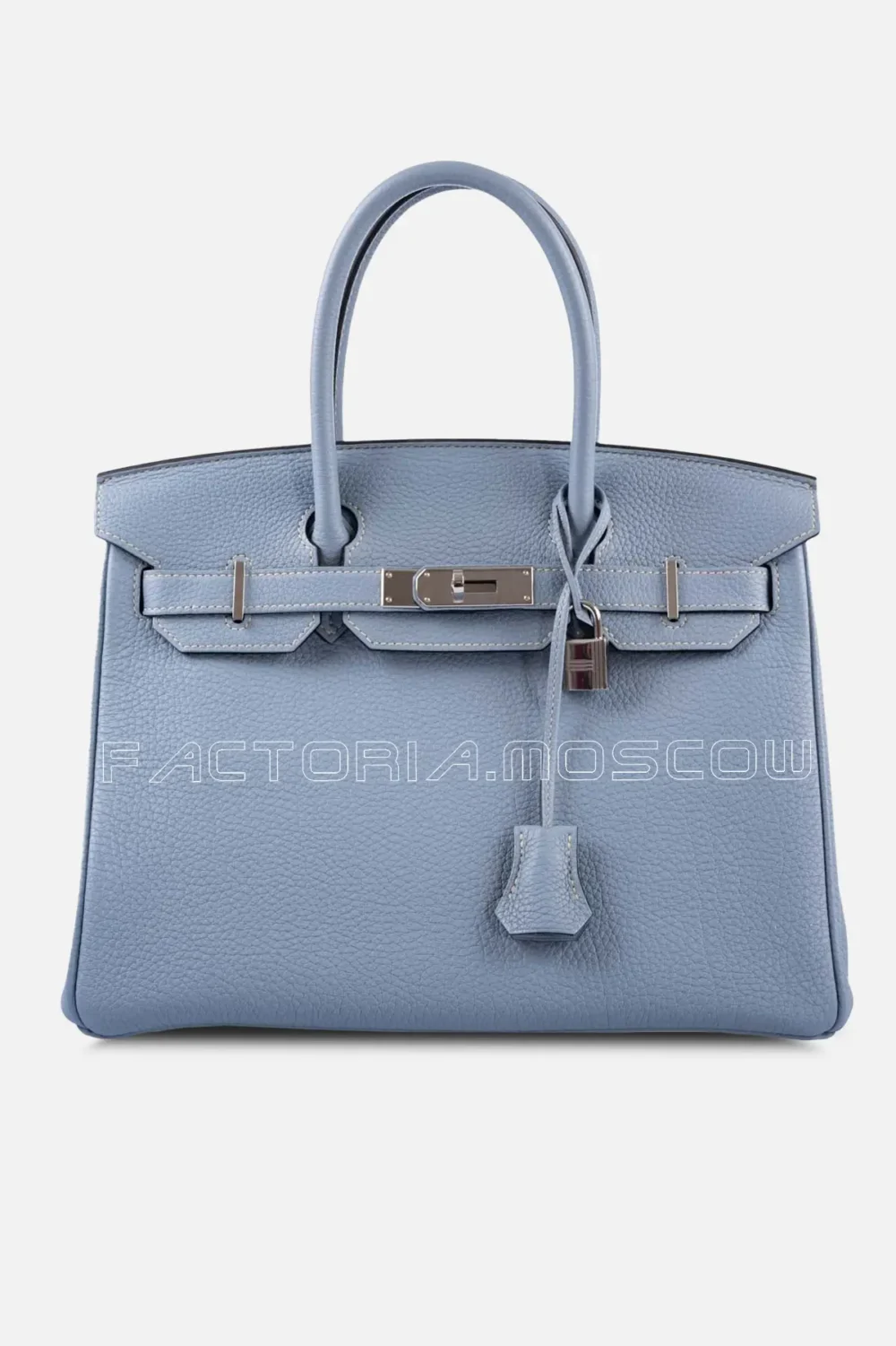 Hermes Birkin 30
