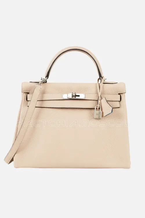 Hermès Hss Kelly Retourne 32