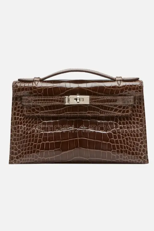 Hermès Kelly Pochette