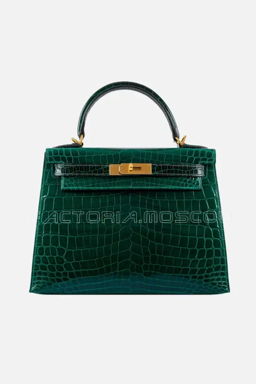 Hermes Hss Kelly Sellier 28